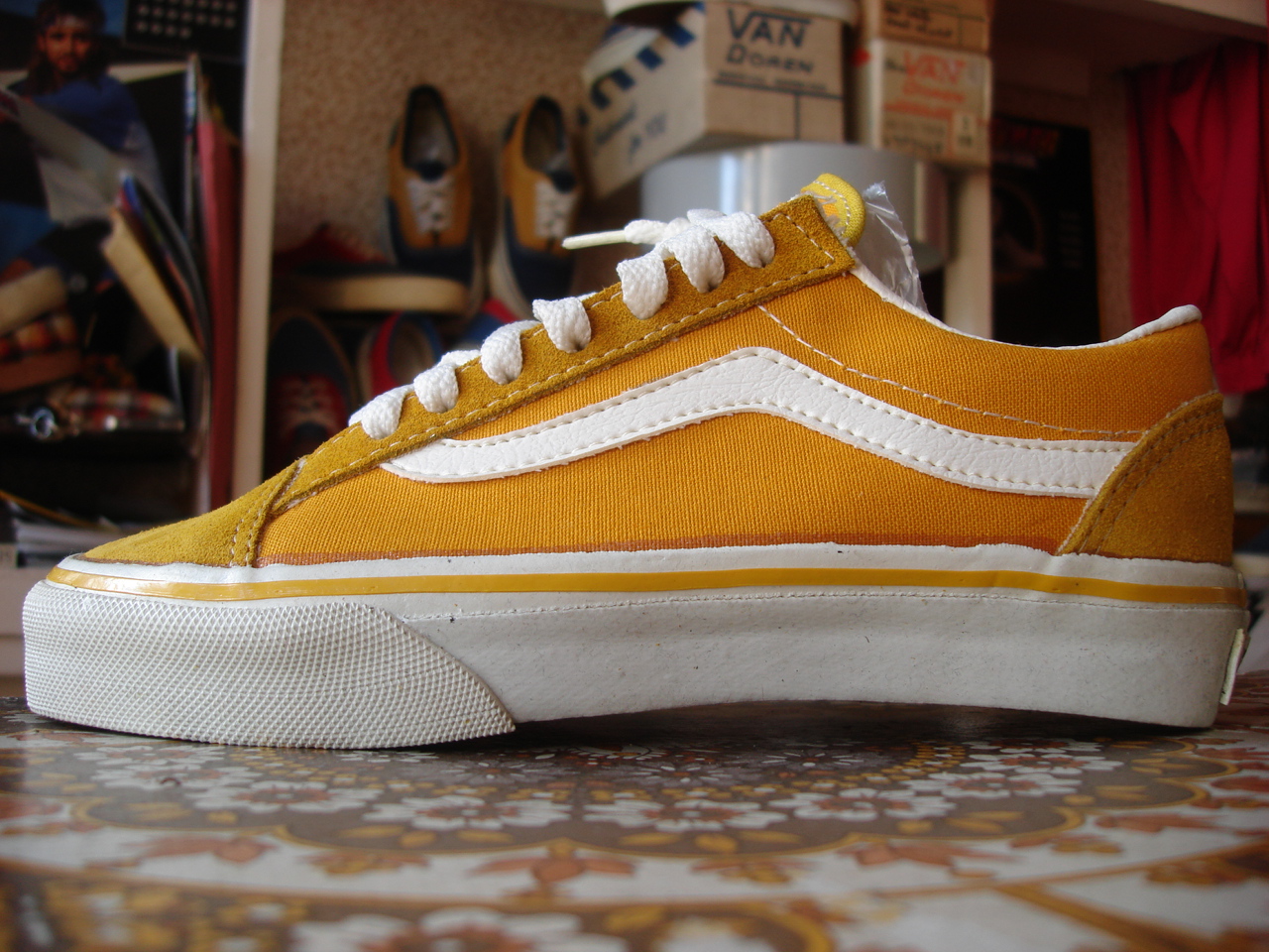 vans sk8 low 36 vans sk8 low 36